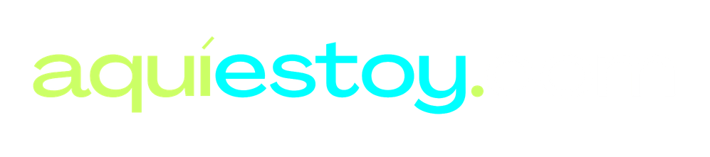 aquíestoy.com