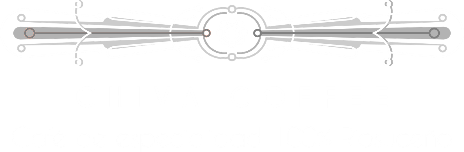 Chiva Coffee
